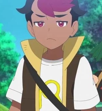 Sammy 🪽 | ALTARIA IS THE BEST BIRB tweet media