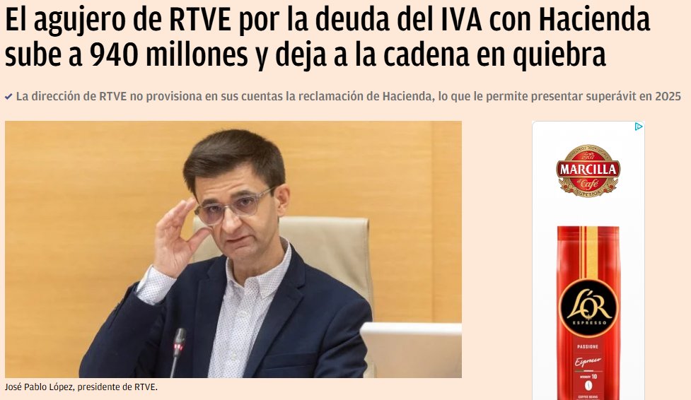 Froilán I de España 🇪🇸 tweet media