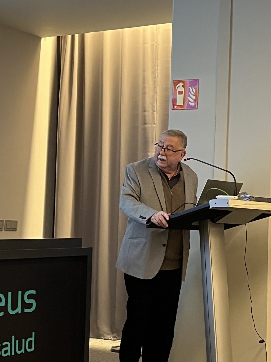 Diego J Palao tweet media