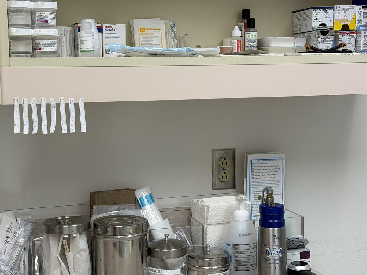 Seattle Dominatrix ➕ Domina Victoria Rage ➕ tweet media