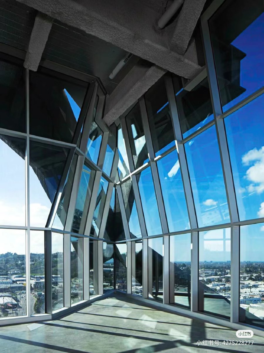 Tariq Khan tweet media