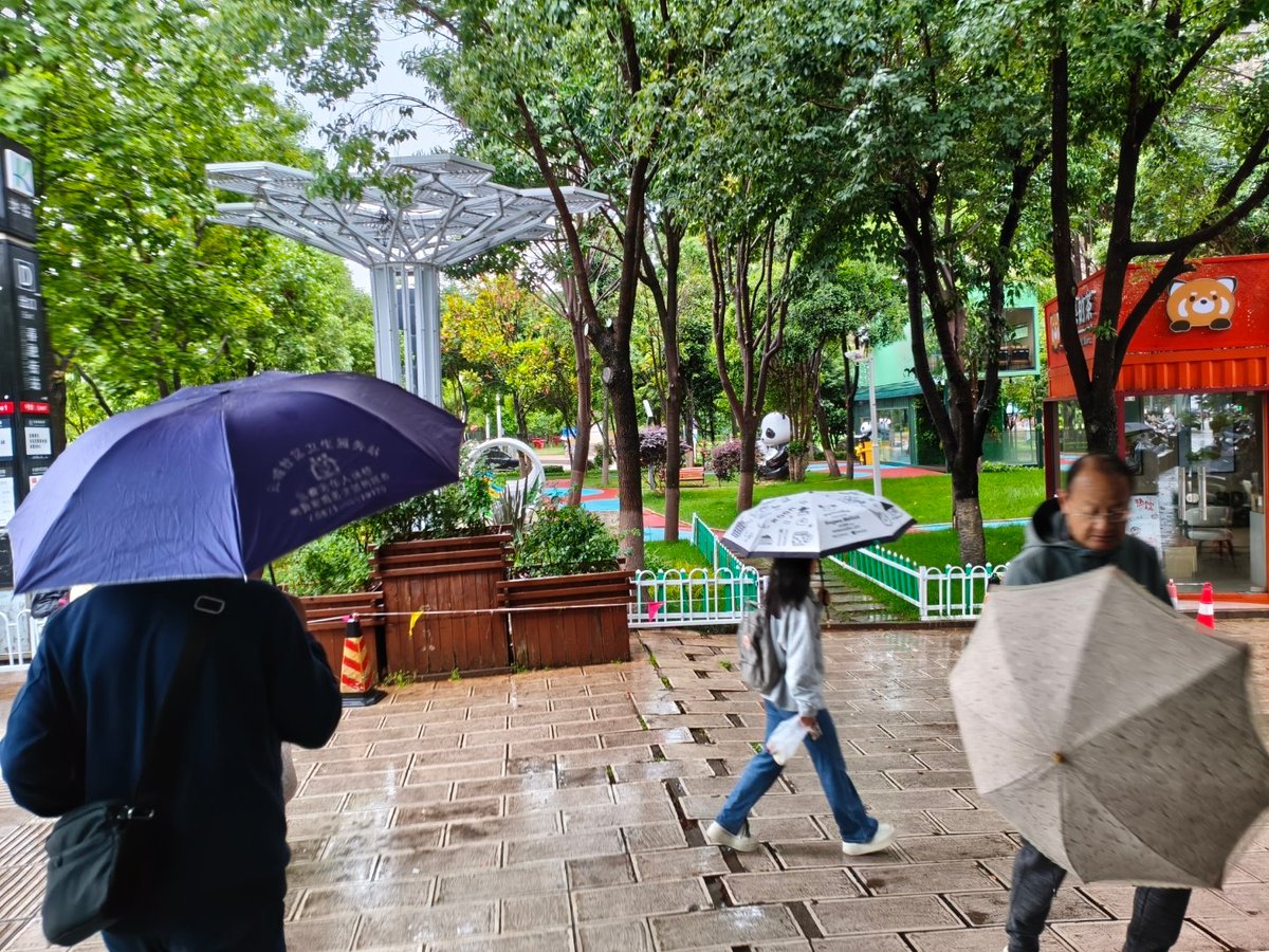 Betsat Güncel Giriş tweet media