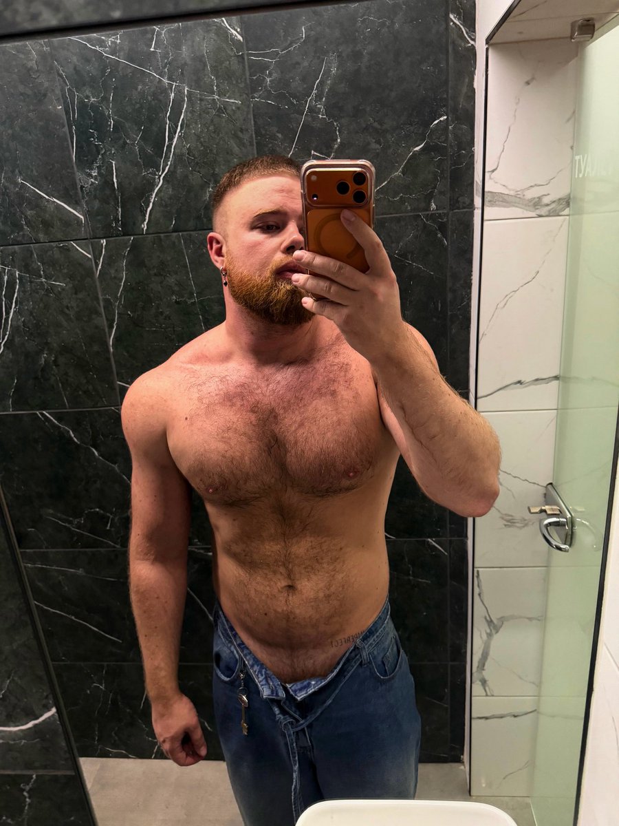 вразработке tweet media