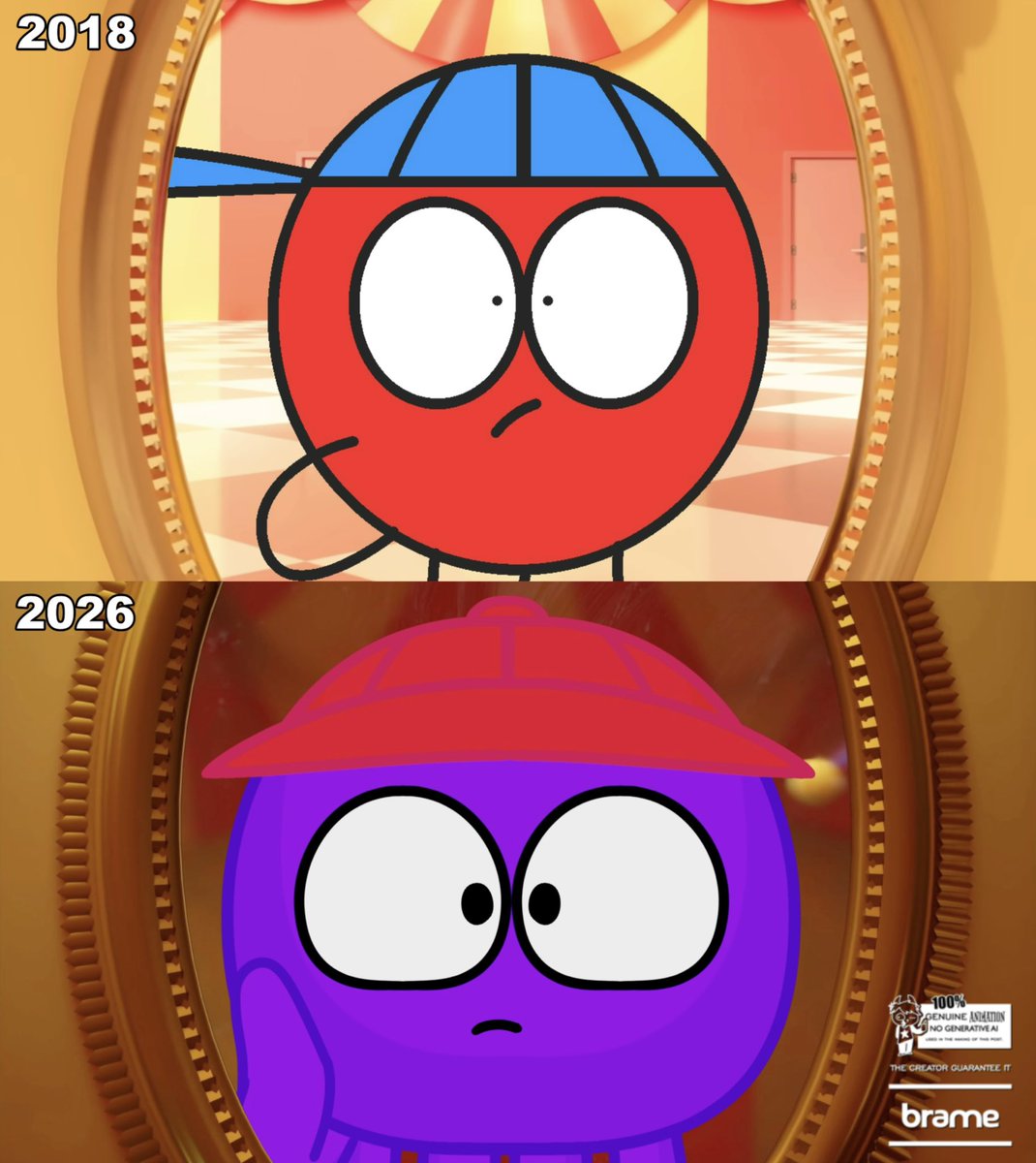 ⭐️brame.⭐️ (FLOP FLOP FLOP) tweet media