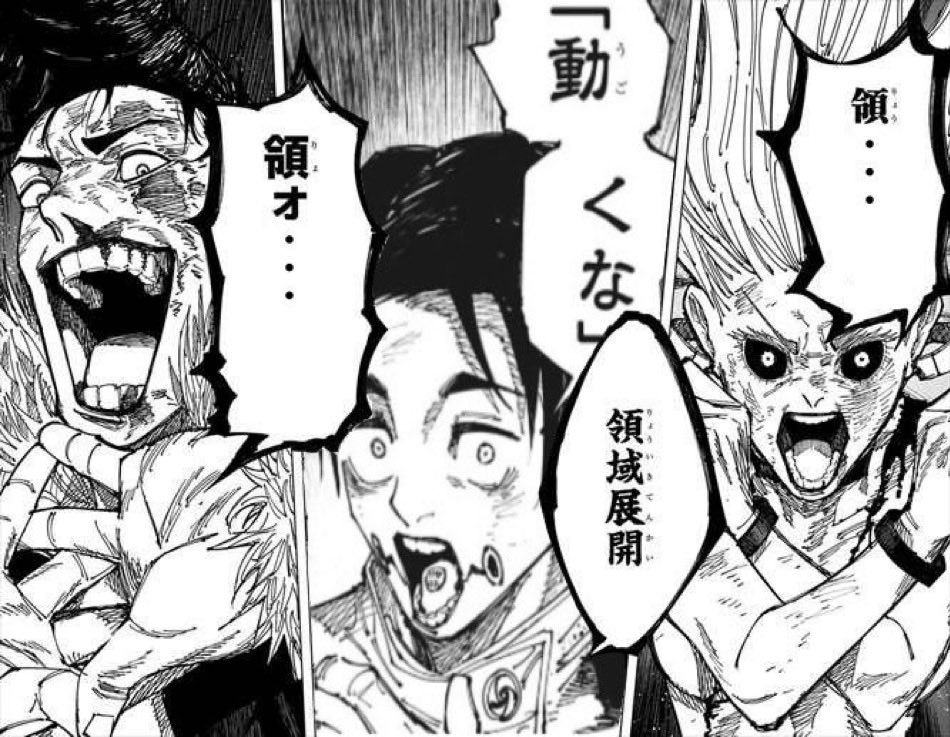 みこ@猫化中(1ヶ月延長)Ψ( 'ч' ♡)ŧ‹"ŧ‹"ŧ‹"ŧ‹" tweet media