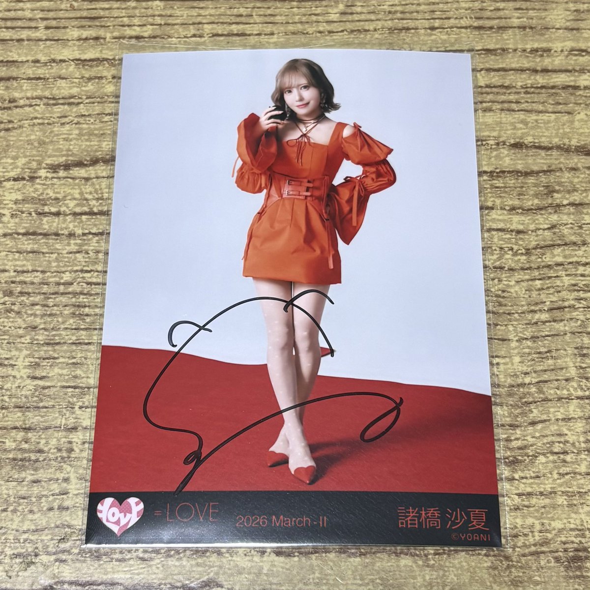 ヒ＠手袋開封のみ tweet media