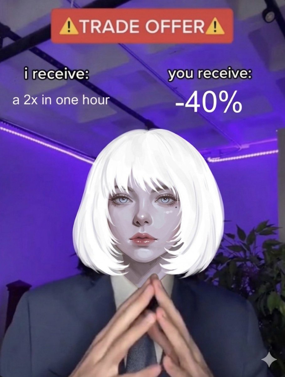 DS, U.E. tweet media