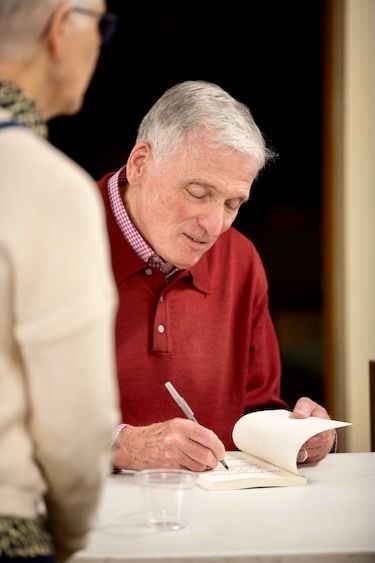 FrontEdgePublishing tweet media