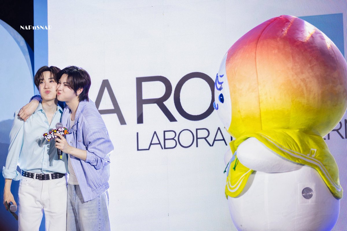 คุรมิ๊💖เบบี๋แป๋ว🥺🎀✨ tweet media