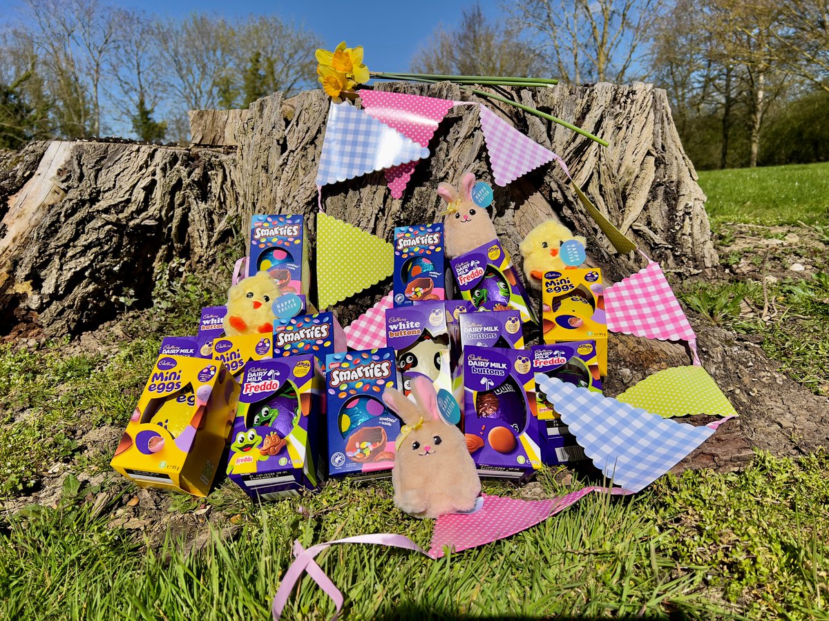 Land Family Business tweet media