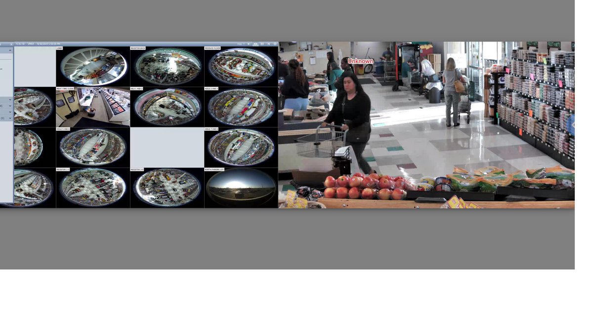 Parsin _5_25 ❌️🏈🐦🐦🐦🐶🐶❌️ tweet media