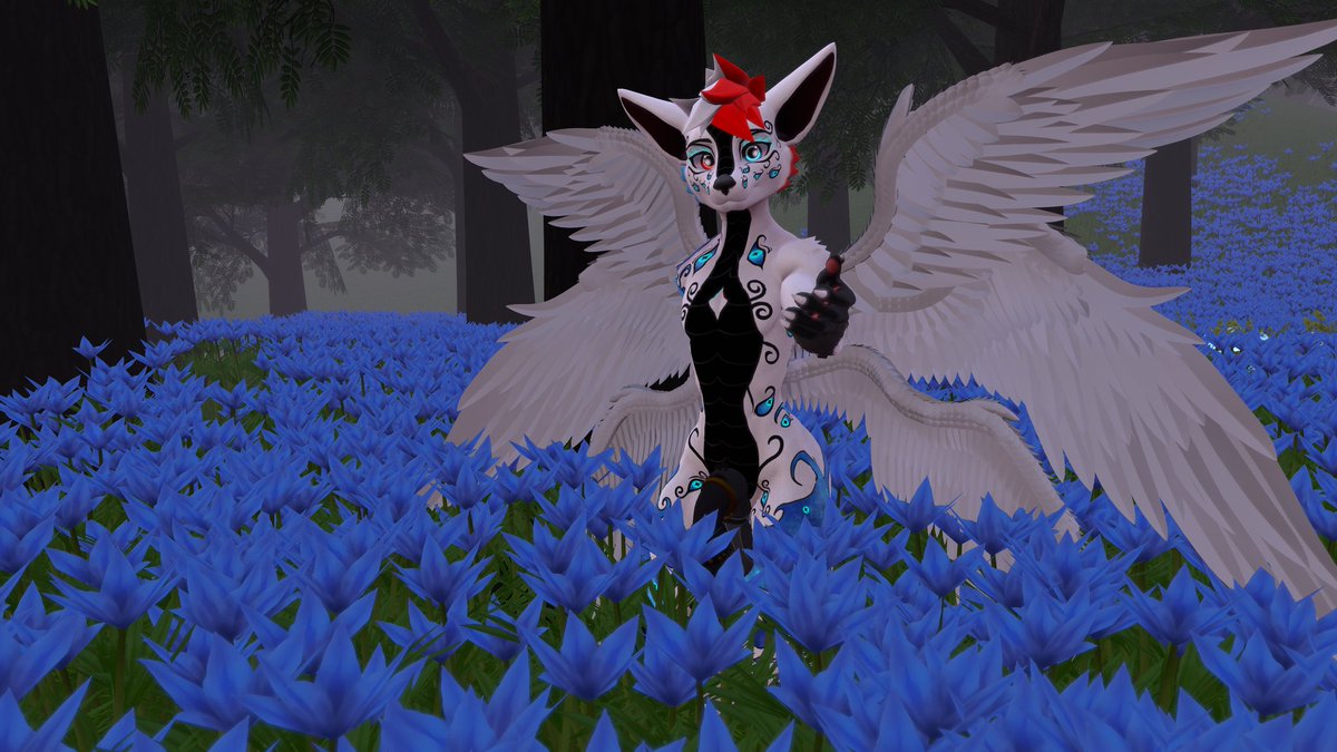 Max_Archangel7🔞 tweet media