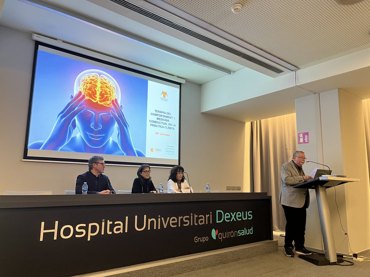 Diego J Palao tweet media