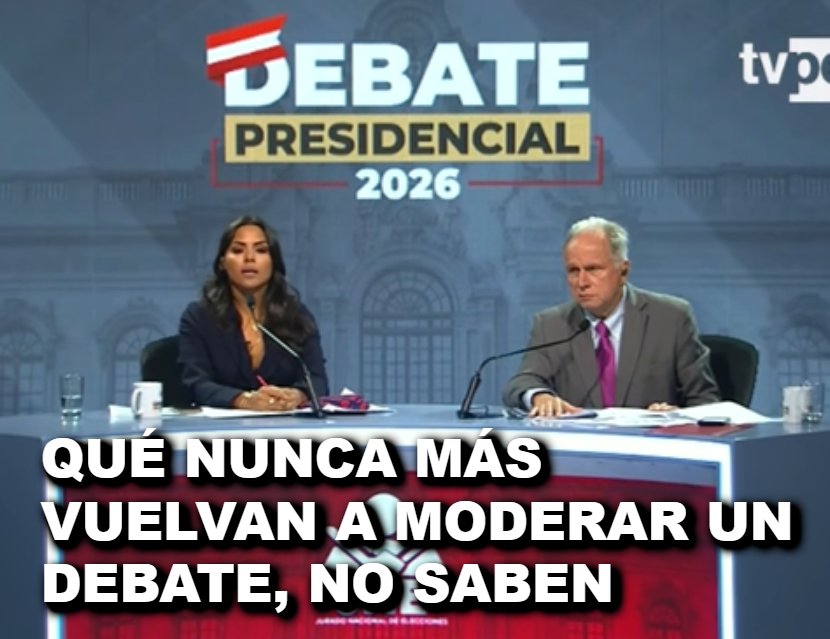 Constantino59 tweet media