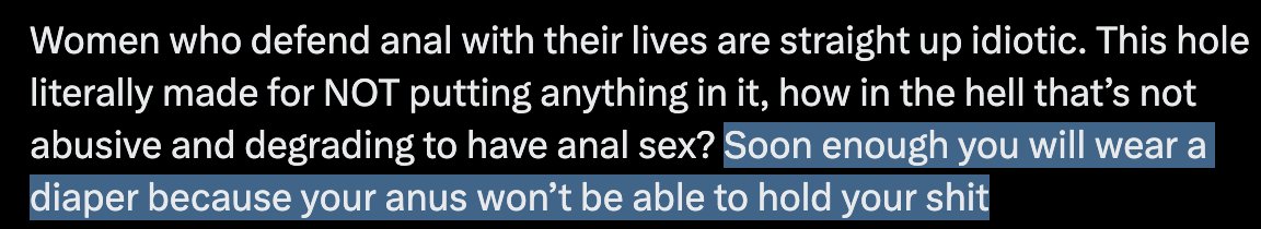 Aurora! My God. tweet media