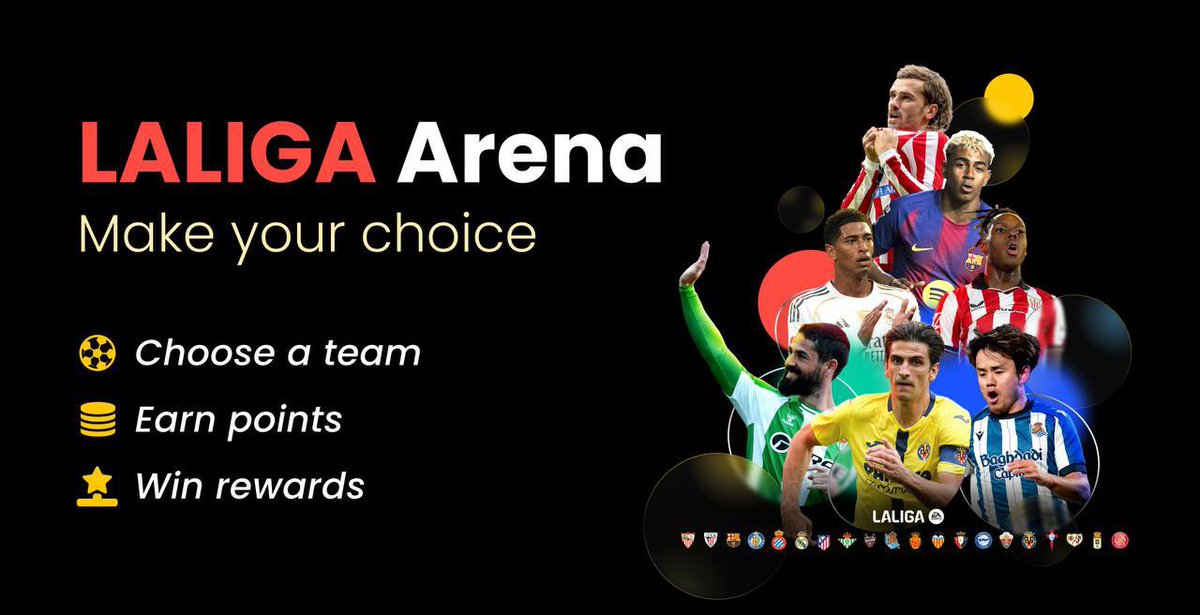 WEEX Africa tweet media