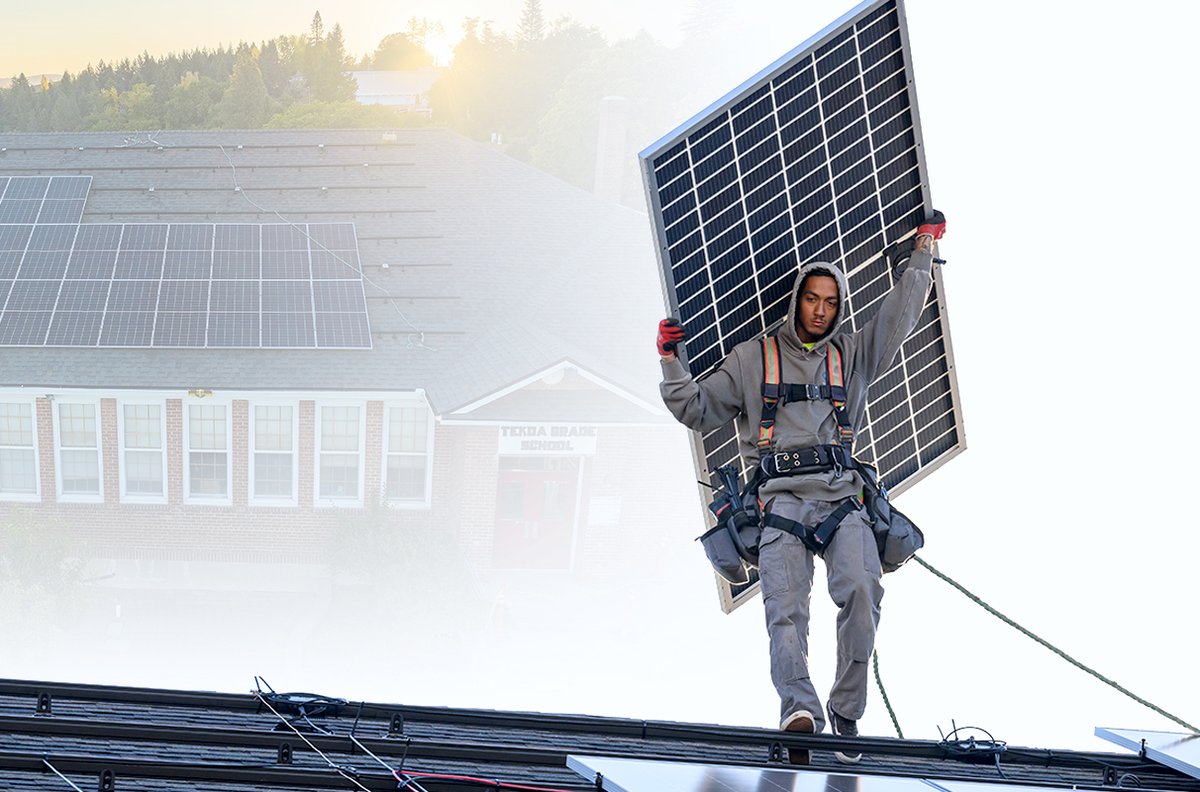 Carbon Washington tweet media