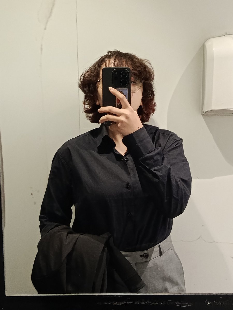 Raven The Lonely Shepherd tweet media