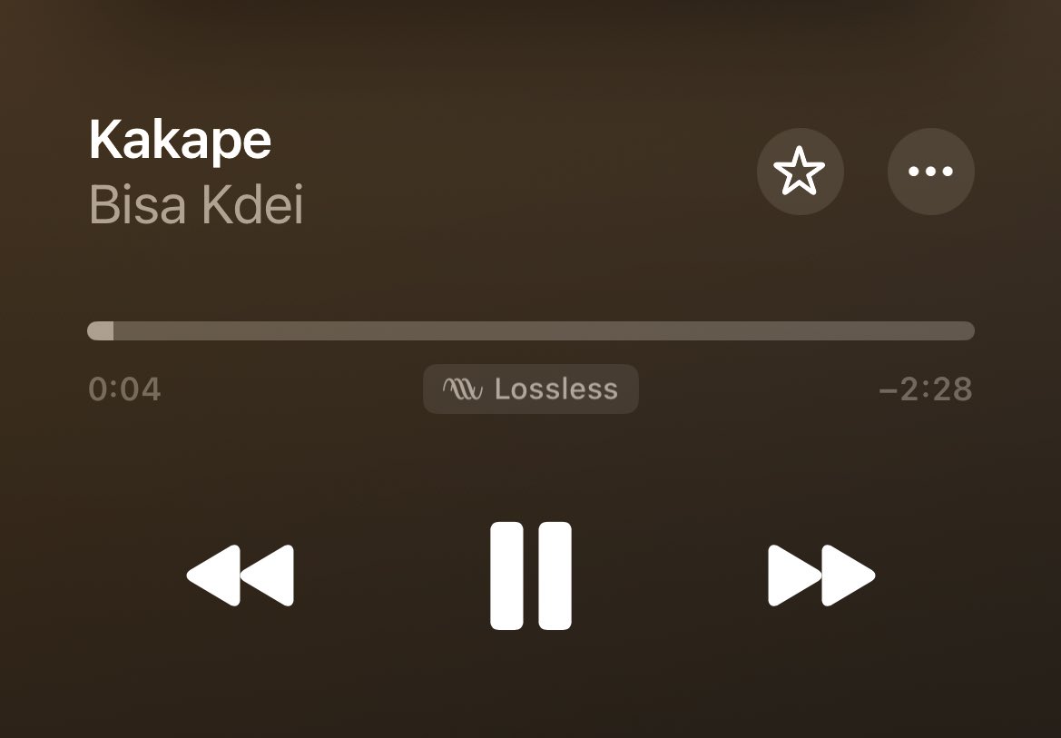 grrr_.🔫 tweet media