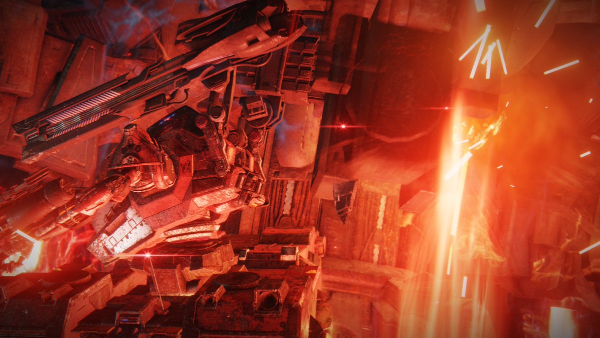 冷凍みかん tweet media