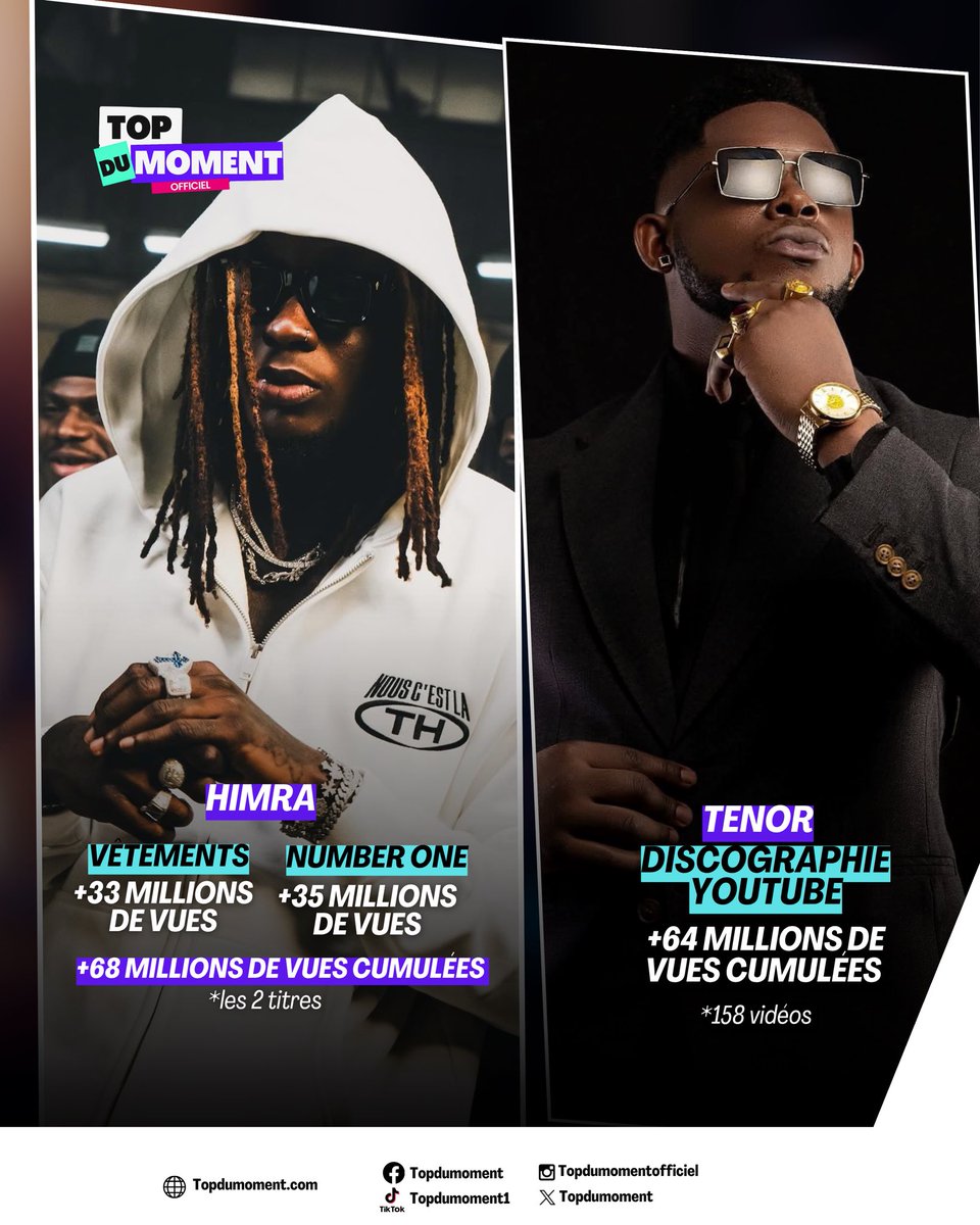 Topdumoment tweet media