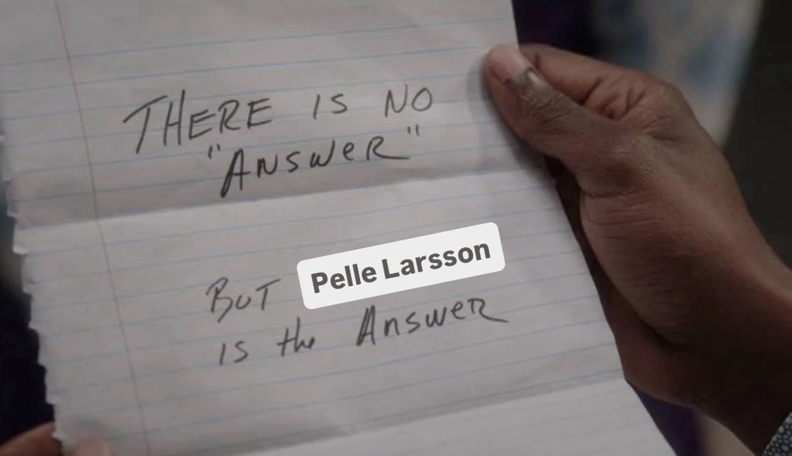 jeremy taché tweet media