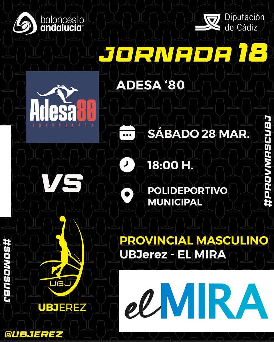 𝗨𝗕𝗝𝗘𝗥𝗘𝗭 tweet media