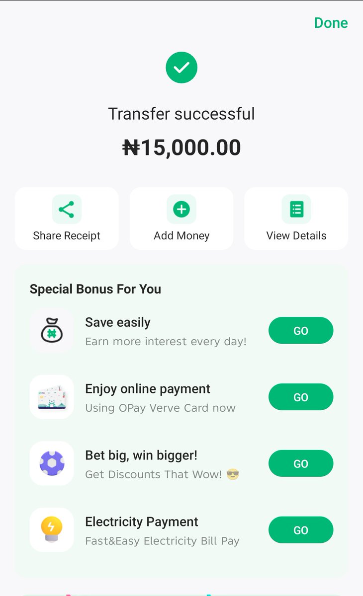 larrygaga55 tweet media