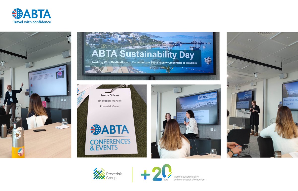 PreveriskGroup tweet media