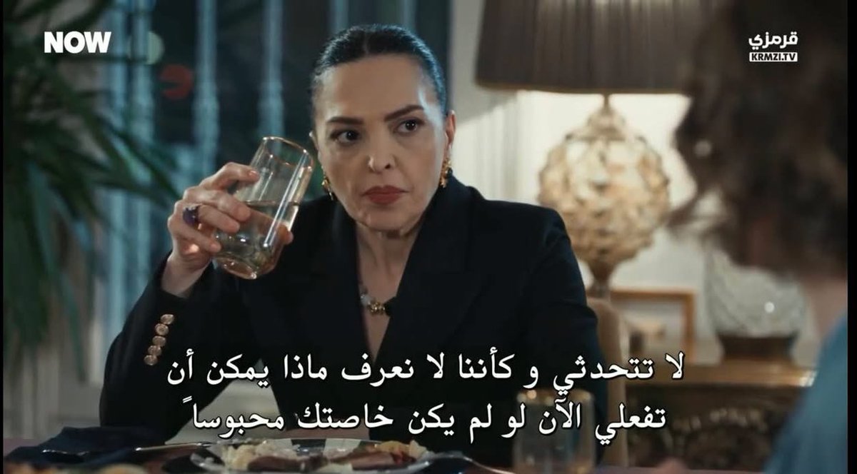 The Godfather〆 tweet media