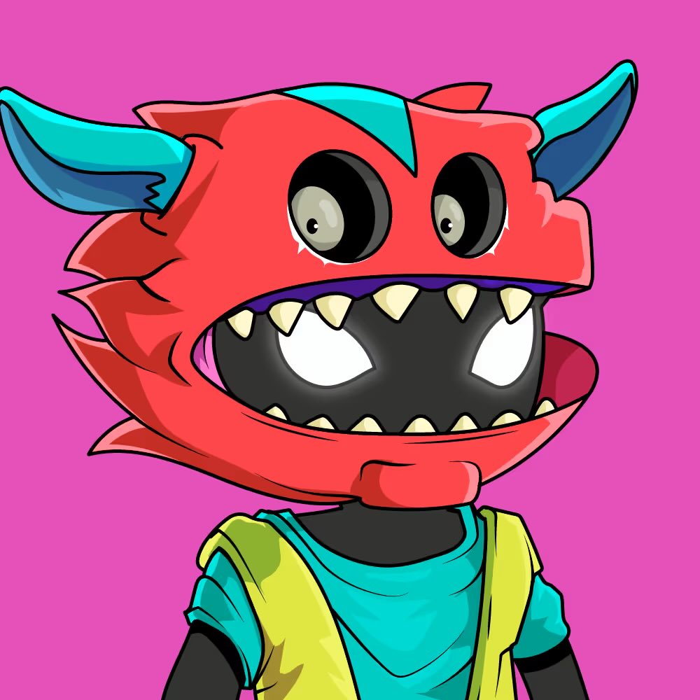 SharkOo🦈 tweet media