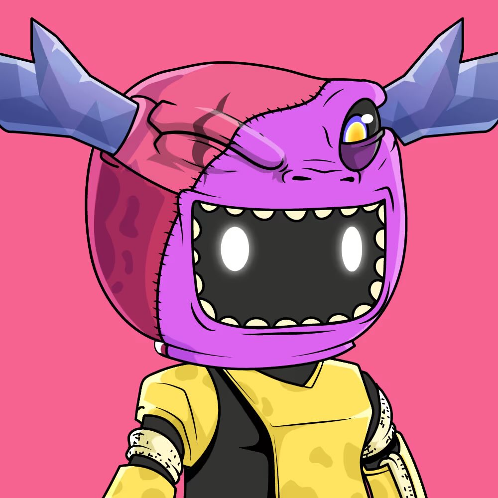 SharkOo🦈 tweet media