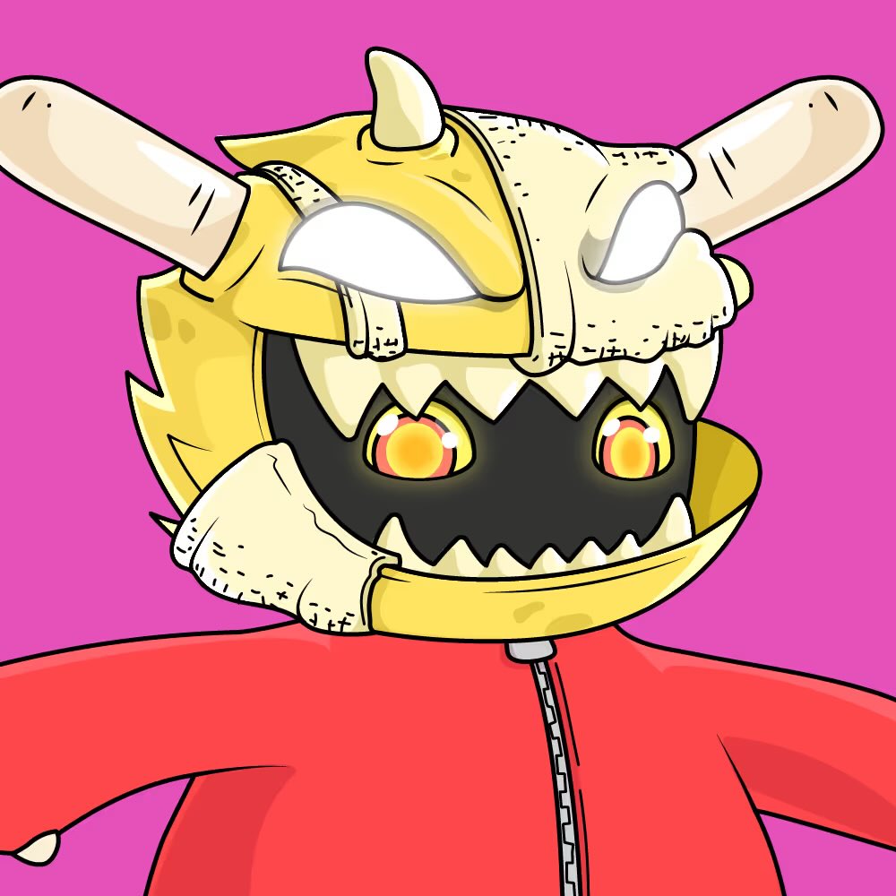 SharkOo🦈 tweet media