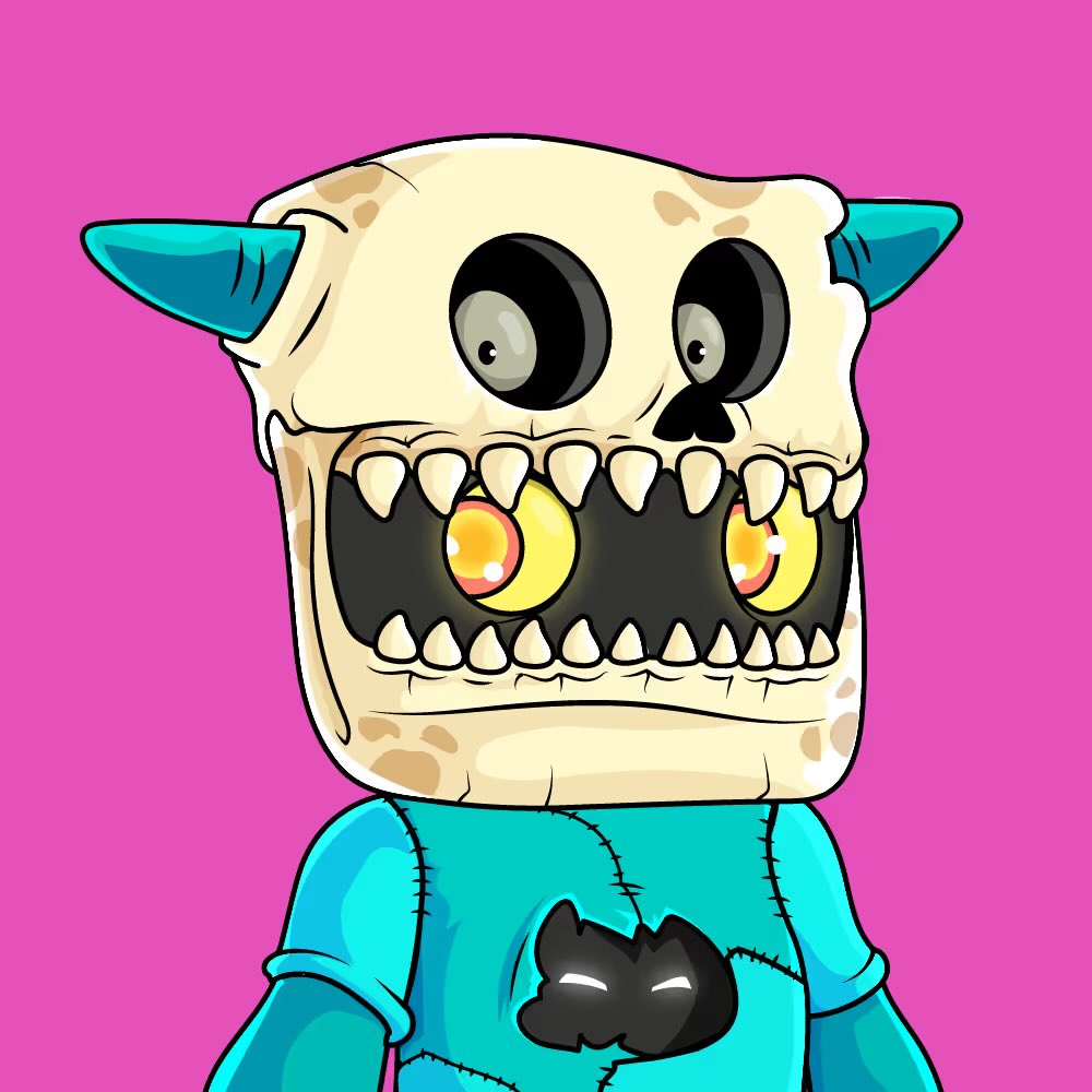 SharkOo🦈 tweet media