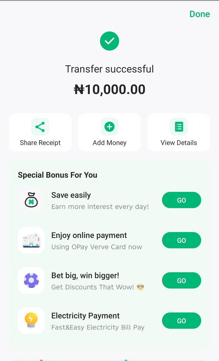 larrygaga55 tweet media