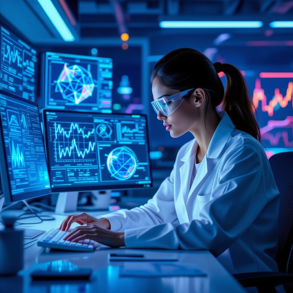 Jordan James Etem tweet media