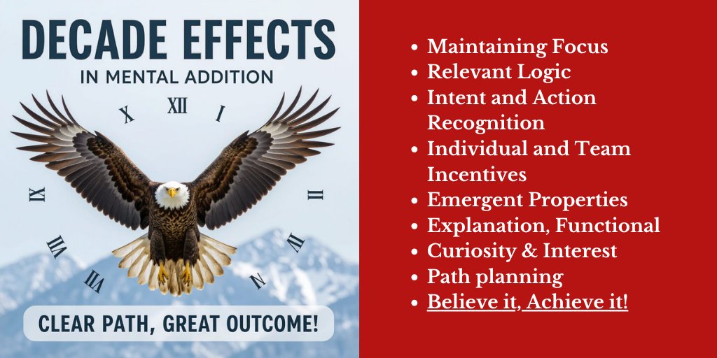 Jordan James Etem tweet media