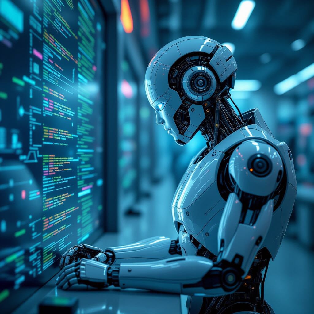 Jordan James Etem tweet media