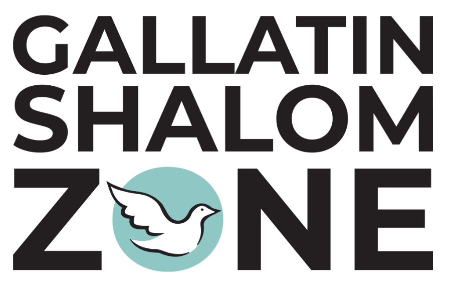 Rio Grande Fence Co. of Tennessee tweet media