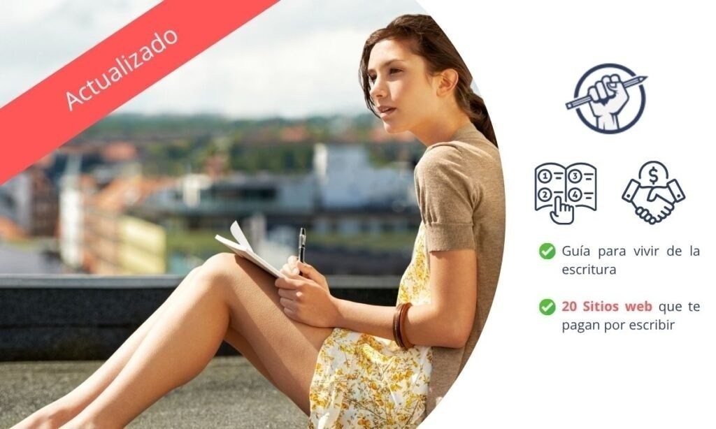 Aprender Gratis tweet media
