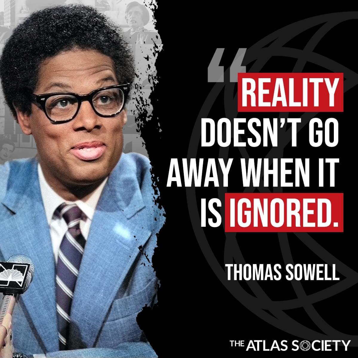 Monika Katarinčič tweet media