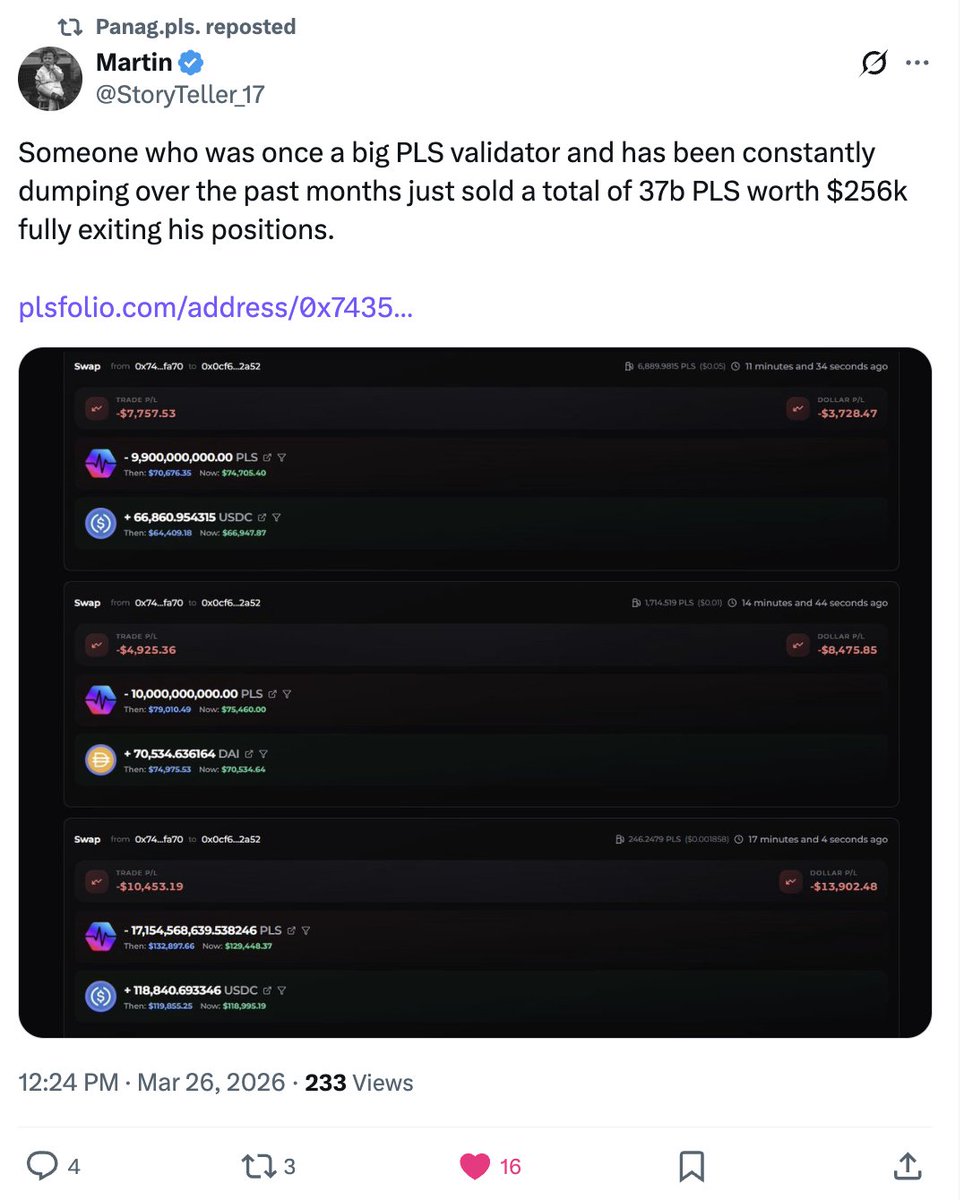 CryptoCoffee.pls tweet media