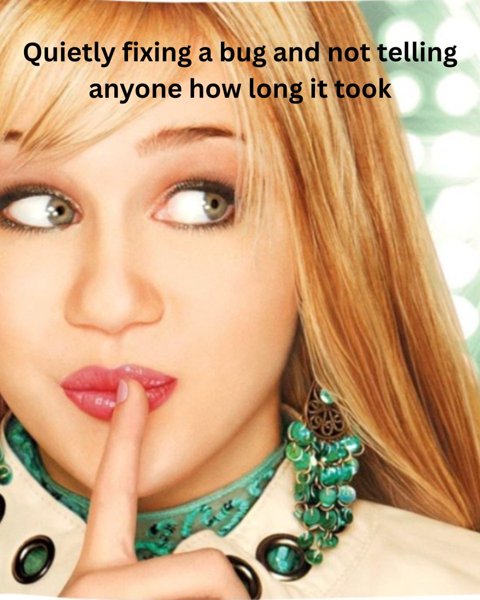 DB Services tweet media