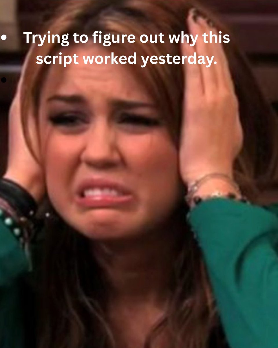 DB Services tweet media