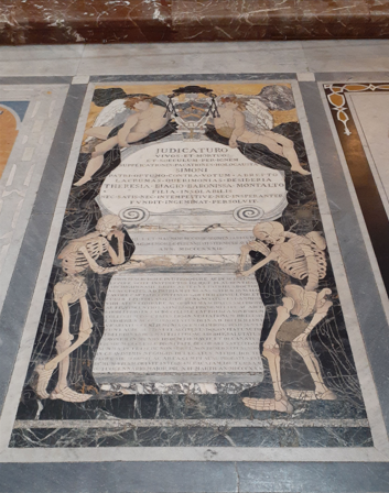 Western Opus tweet media