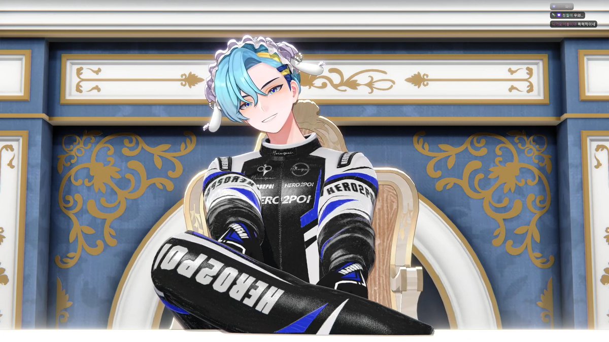 말차헤이즐 tweet media