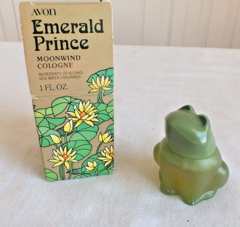 ipek ki 𓋹 tweet media