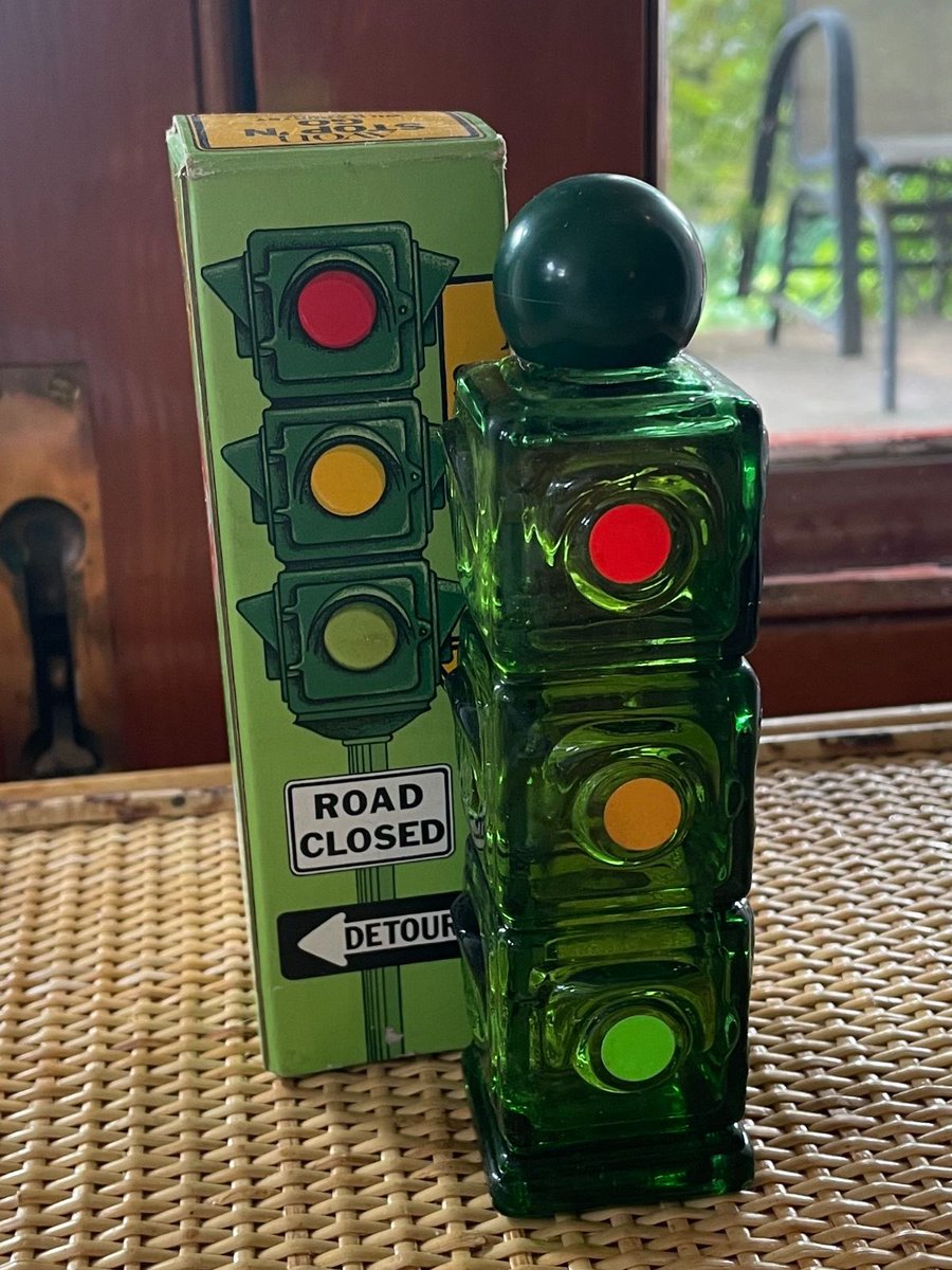 ipek ki 𓋹 tweet media