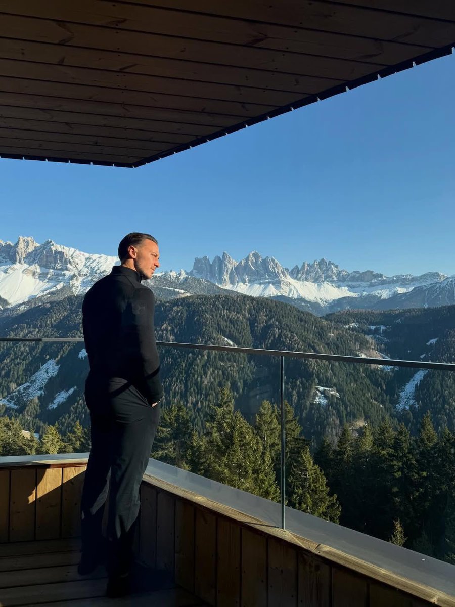 دياريو الأهلي tweet media