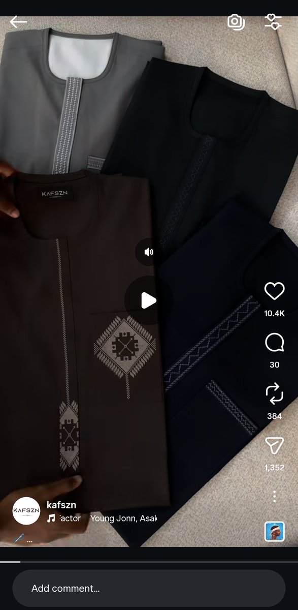 Vladimir Forero Ruiz (@vladimirforero3) on Twitter photo 